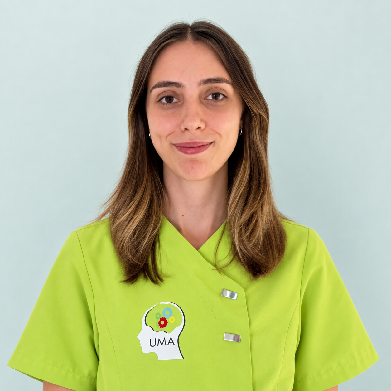 Esther Fernández