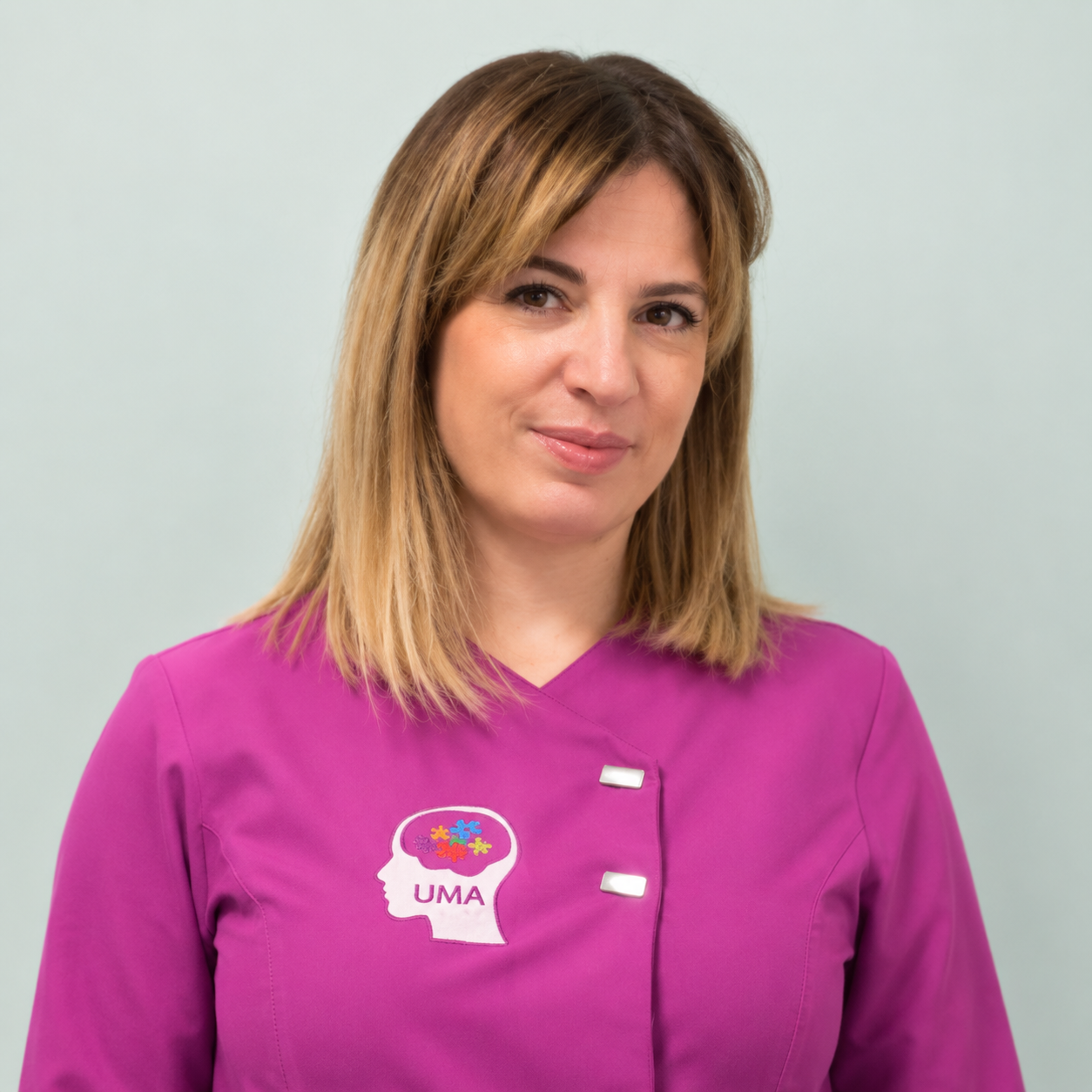 Yolanda Fernández